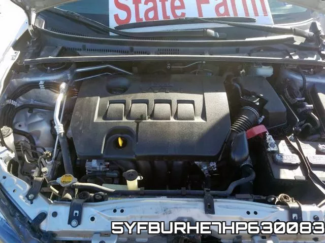 5YFBURHE7HP630083_7.webp