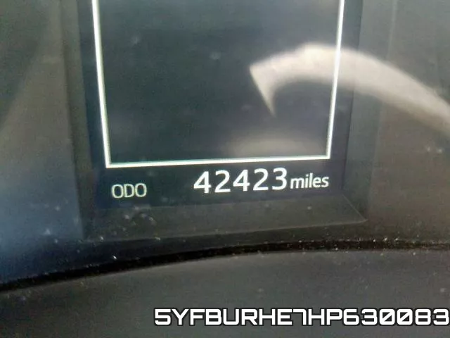 5YFBURHE7HP630083_8.webp
