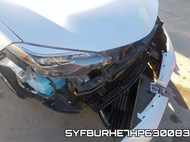 5YFBURHE7HP630083_9.webp