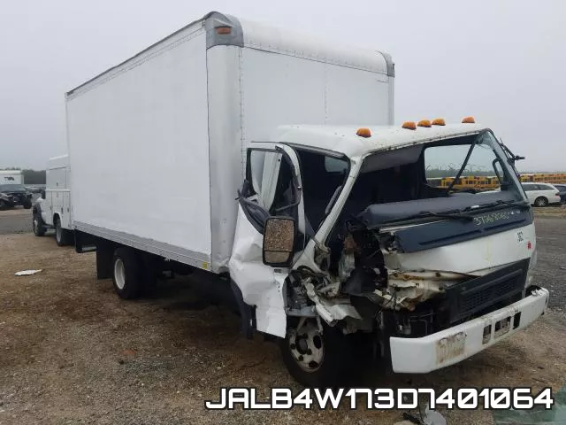 JALB4W173D7401064