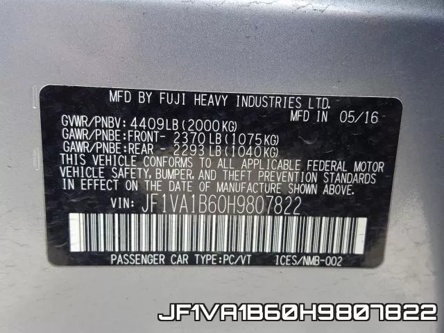 JF1VA1B60H9807822_10.webp
