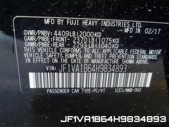 JF1VA1B64H9834893_10.webp