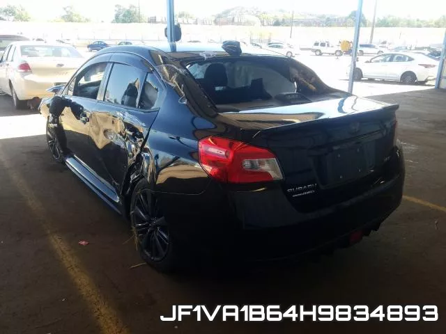 JF1VA1B64H9834893_3.webp