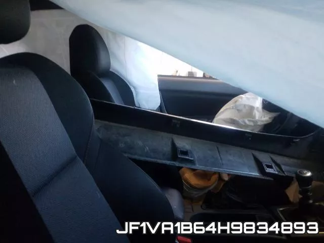 JF1VA1B64H9834893_5.webp
