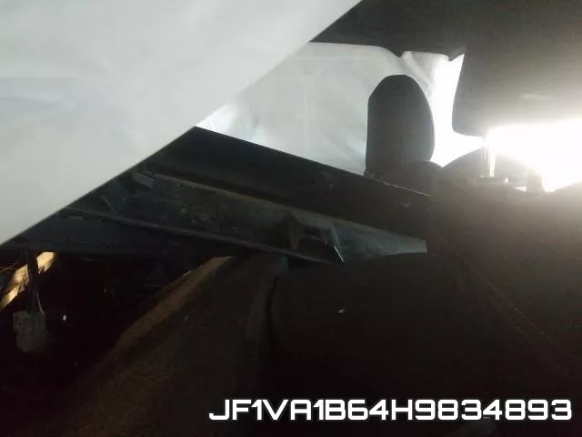 JF1VA1B64H9834893_6.webp