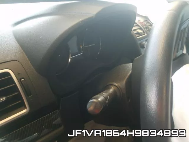 JF1VA1B64H9834893