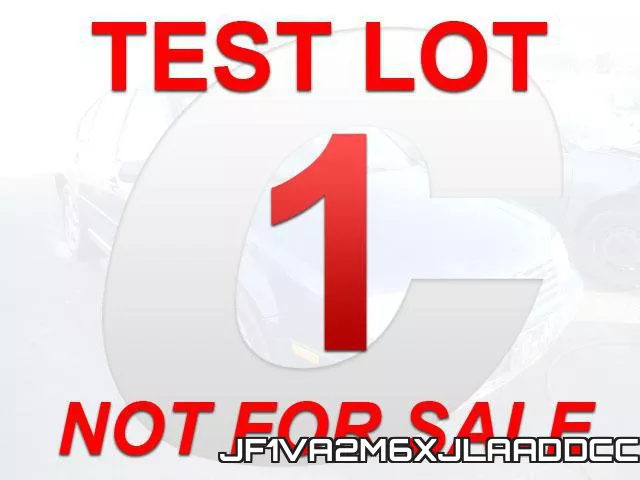 JF1VA2M6XJLAADDCC_3.webp