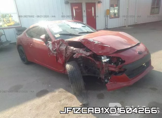 JF1ZCAB1XD1604266