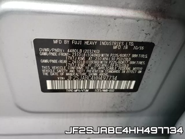 JF2SJABC4HH497734_10.webp