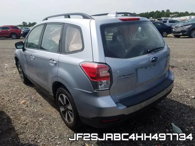 JF2SJABC4HH497734_3.webp