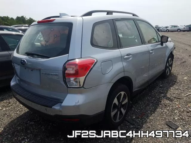 JF2SJABC4HH497734_4.webp