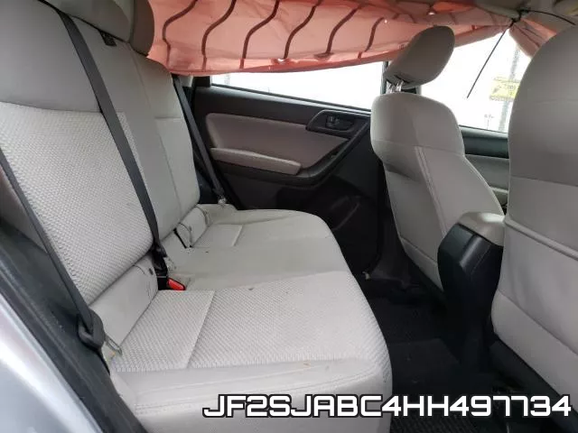 JF2SJABC4HH497734_6.webp