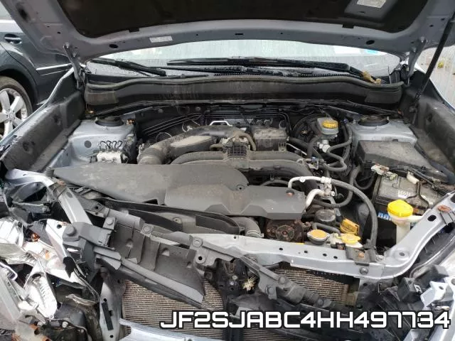 JF2SJABC4HH497734_7.webp