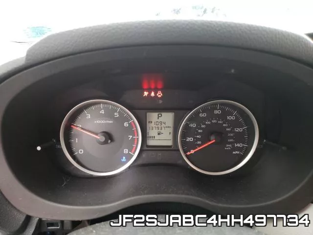 JF2SJABC4HH497734_8.webp