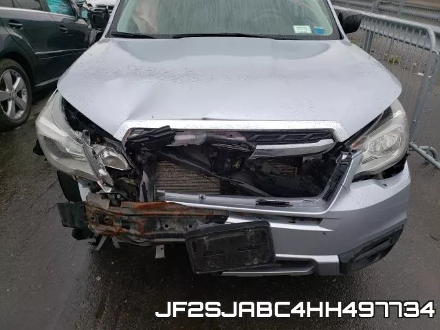JF2SJABC4HH497734_9.webp