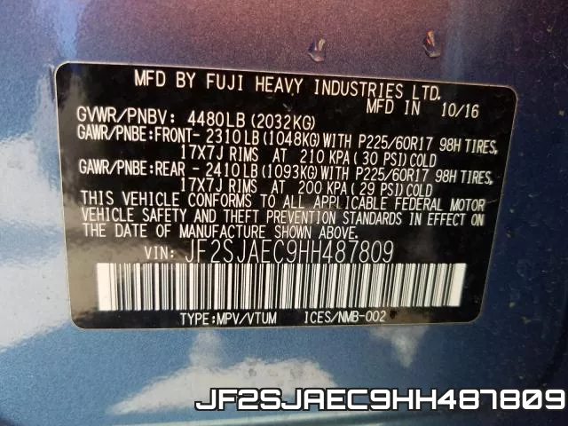 JF2SJAEC9HH487809_10.webp
