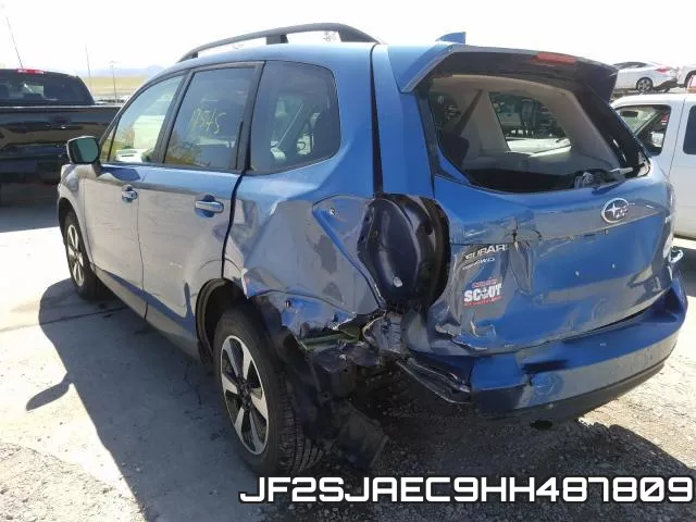 JF2SJAEC9HH487809_3.webp