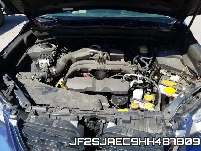 JF2SJAEC9HH487809_7.webp