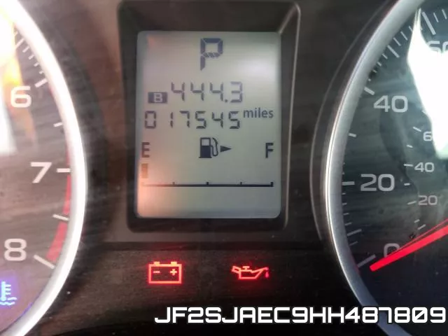 JF2SJAEC9HH487809