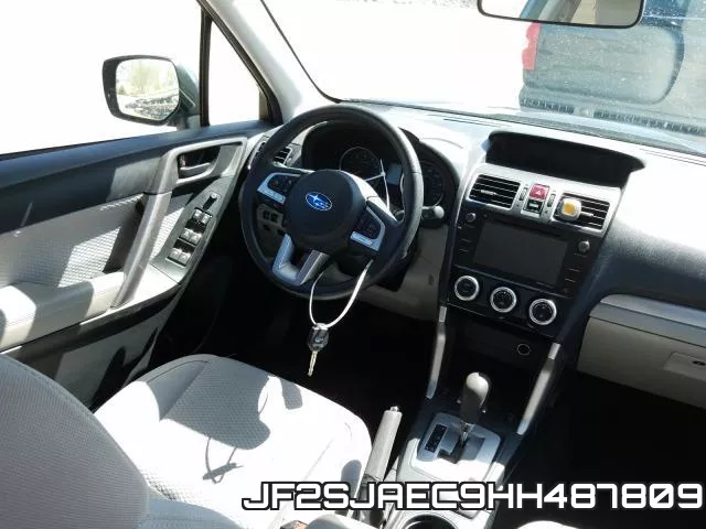 JF2SJAEC9HH487809_9.webp