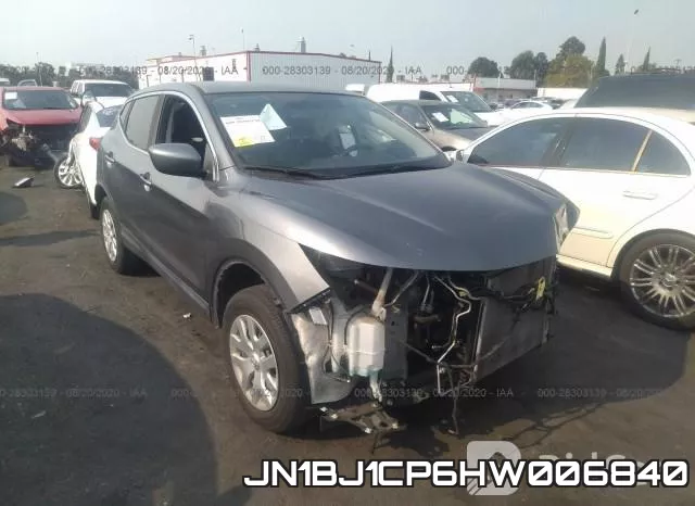 JN1BJ1CP6HW006840
