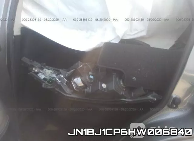 JN1BJ1CP6HW006840_8.webp