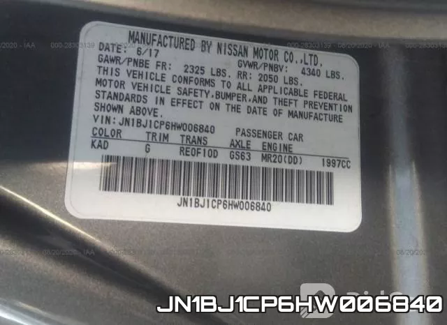 JN1BJ1CP6HW006840_9.webp