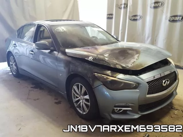 JN1BV7ARXEM693582