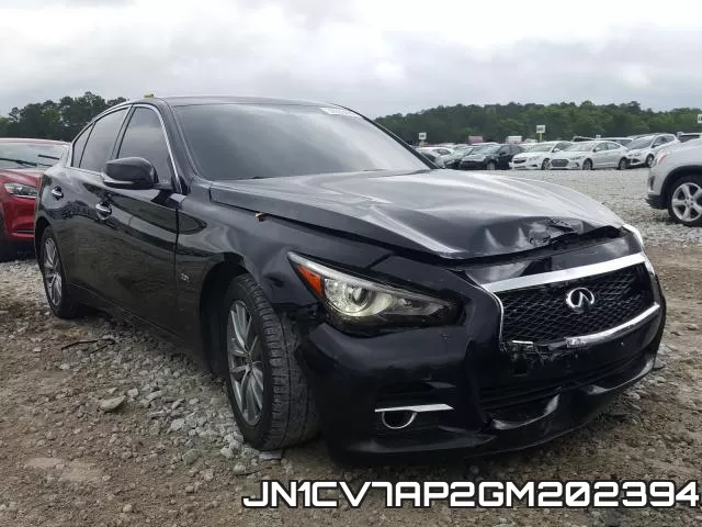 JN1CV7AP2GM202394