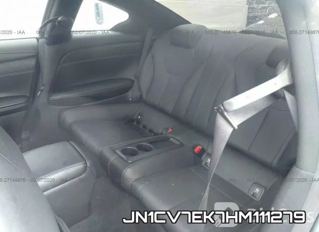 JN1CV7EK7HM111279