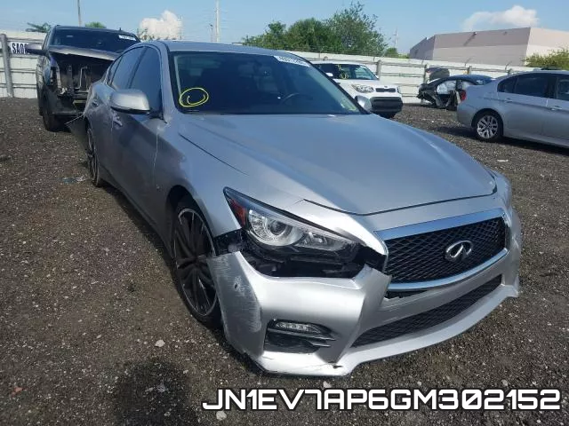JN1EV7AP6GM302152