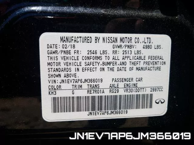 JN1EV7AP6JM366019_10.webp