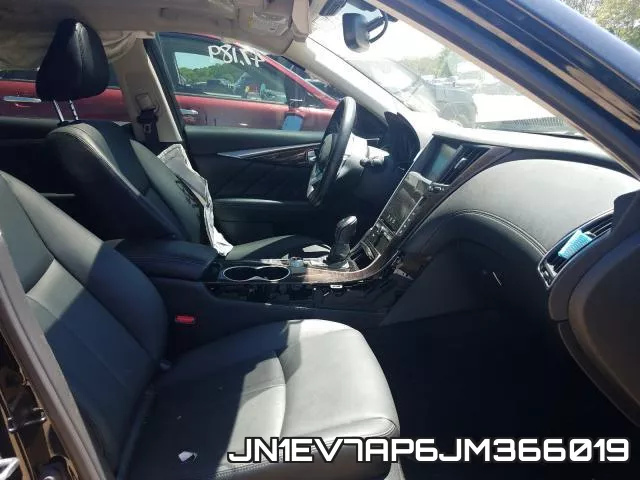 JN1EV7AP6JM366019_5.webp