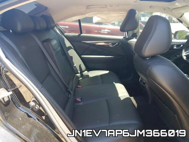 JN1EV7AP6JM366019_6.webp