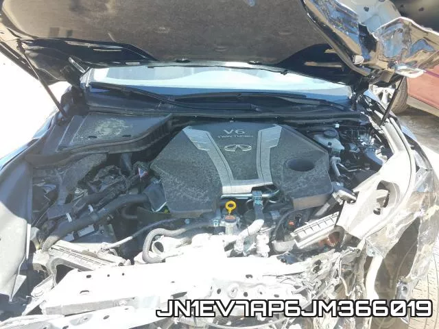 JN1EV7AP6JM366019_7.webp