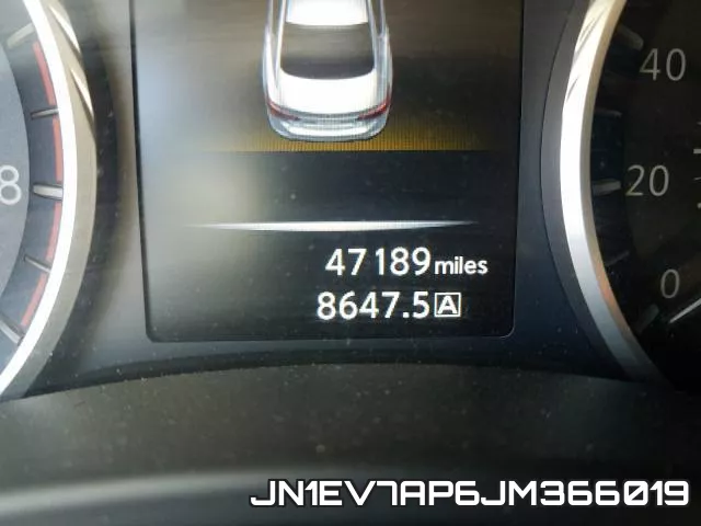 JN1EV7AP6JM366019