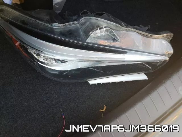 JN1EV7AP6JM366019_9.webp