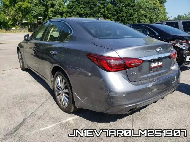 JN1EV7AR0LM251307