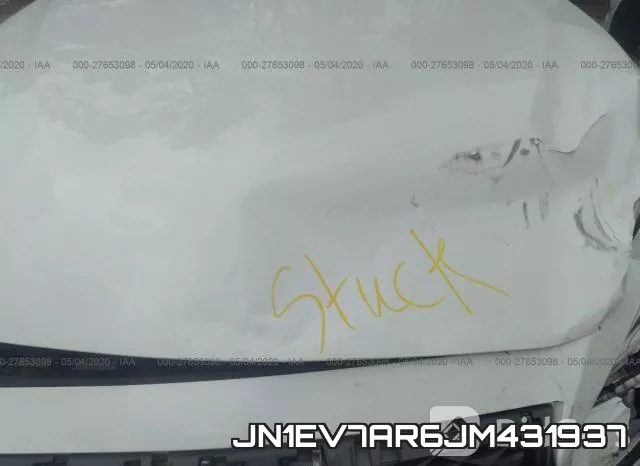 JN1EV7AR6JM431937