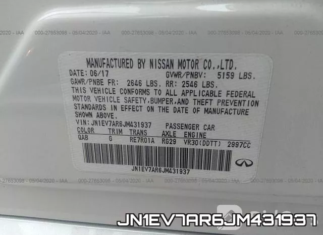 JN1EV7AR6JM431937_9.webp