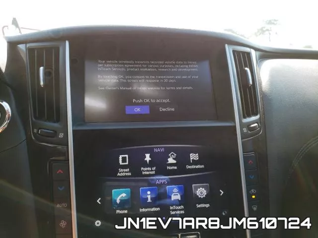 JN1EV7AR8JM610724