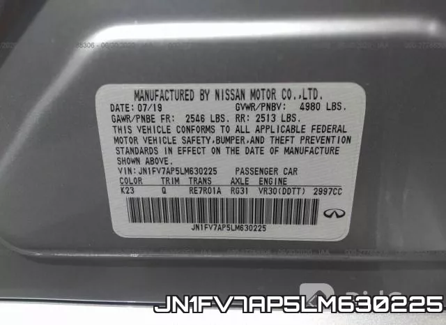 JN1FV7AP5LM630225