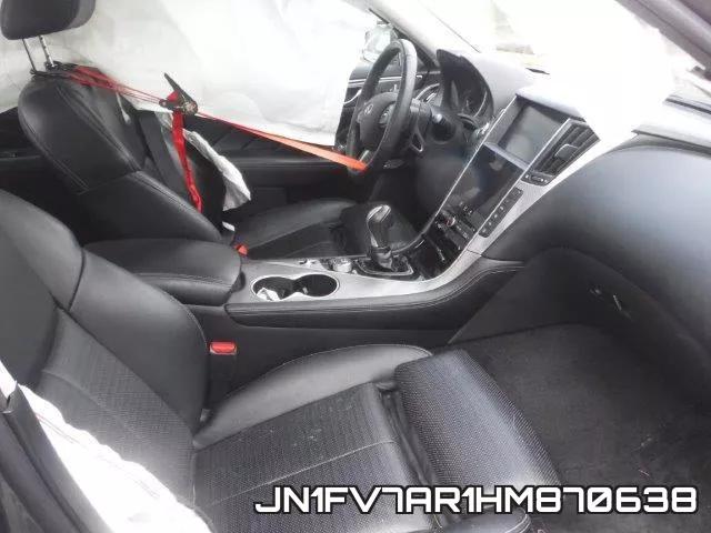 JN1FV7AR1HM870638_5.webp