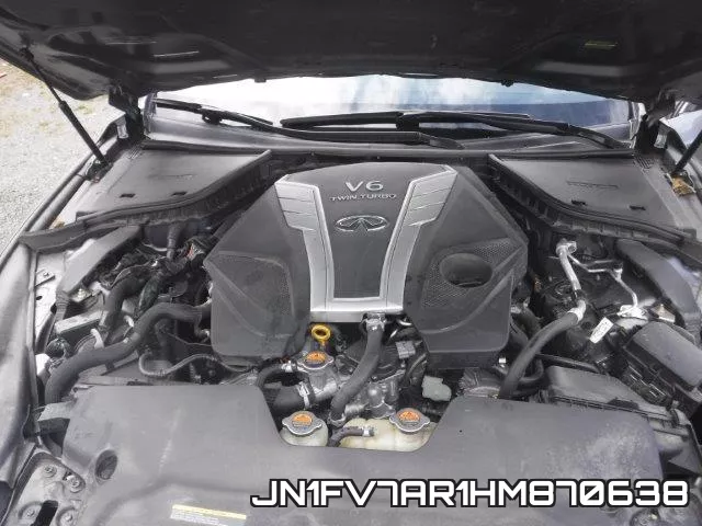 JN1FV7AR1HM870638