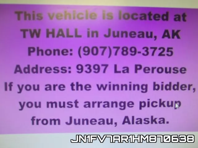 JN1FV7AR1HM870638_9.webp