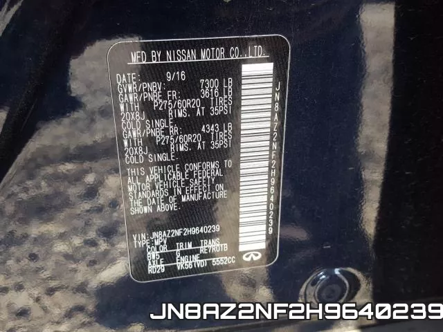 JN8AZ2NF2H9640239_10.webp