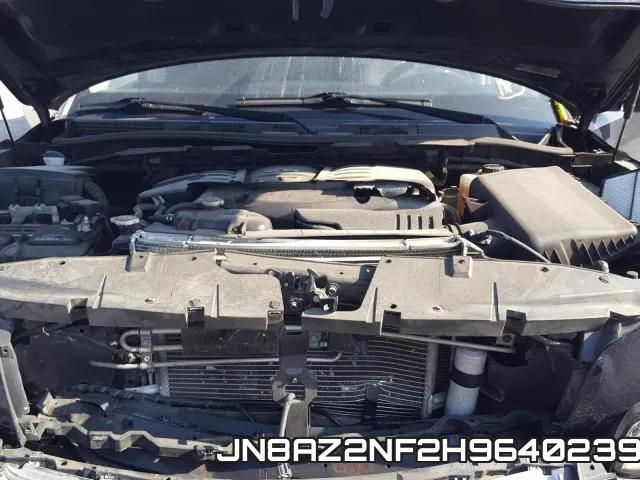 JN8AZ2NF2H9640239_7.webp