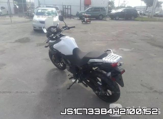 JS1C733B4H2100152_3.webp