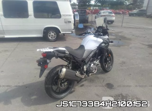 JS1C733B4H2100152_4.webp