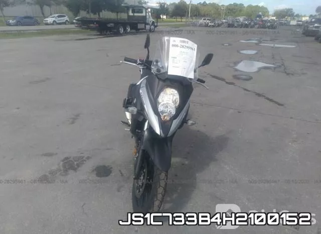 JS1C733B4H2100152_5.webp